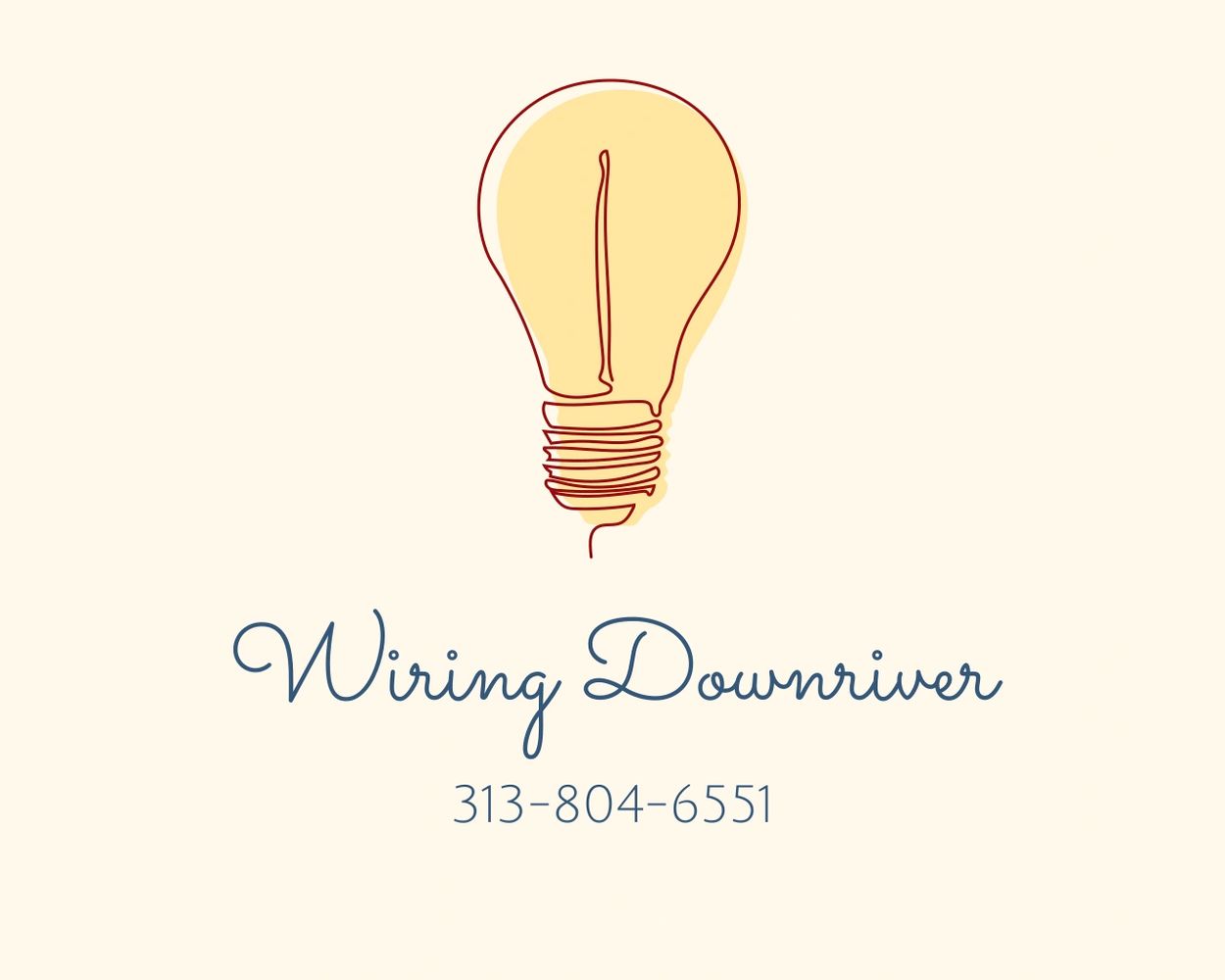 Warren Electric Service LLC